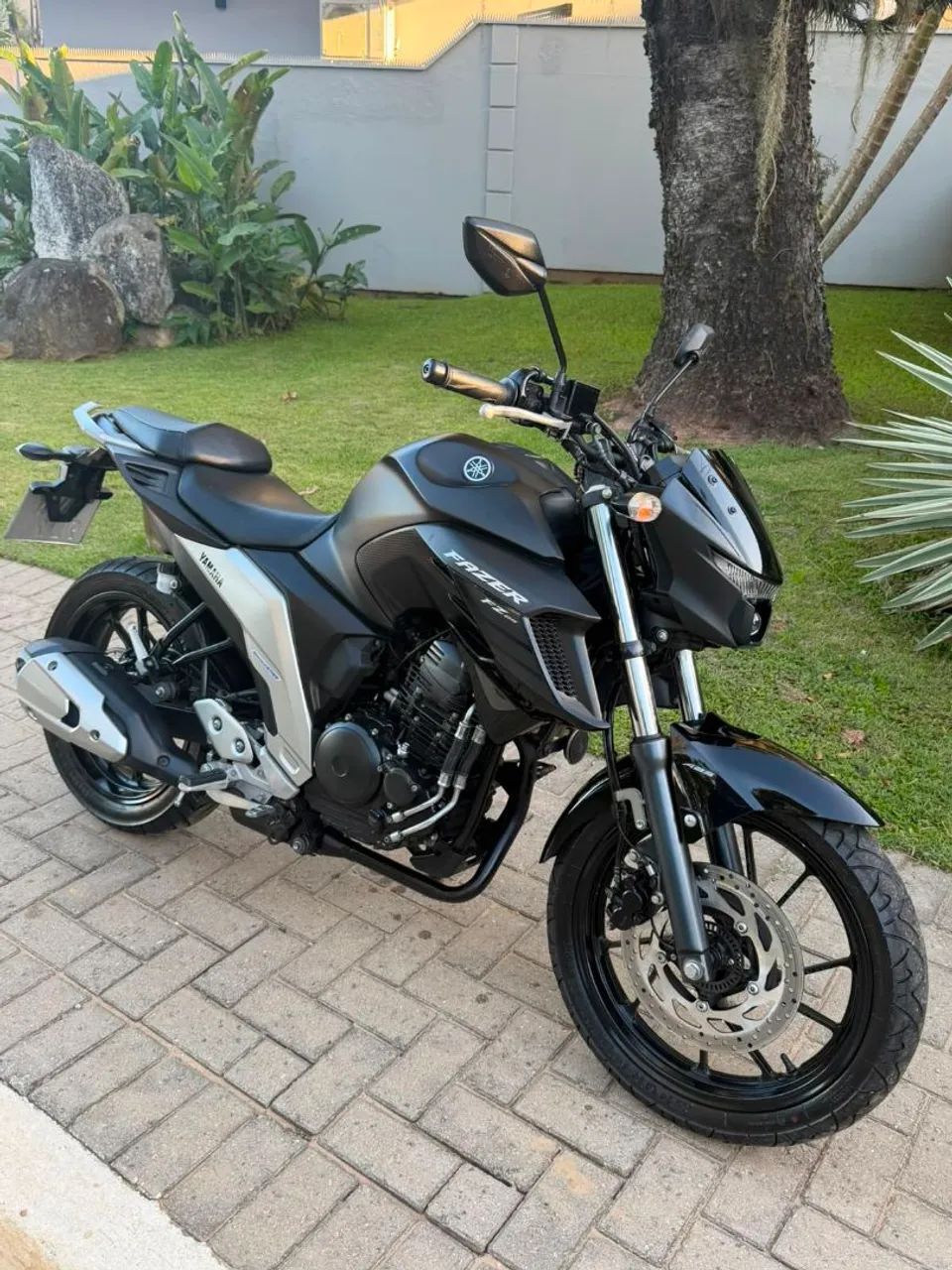Vendo de único dono sem detalhes - Foto 3
