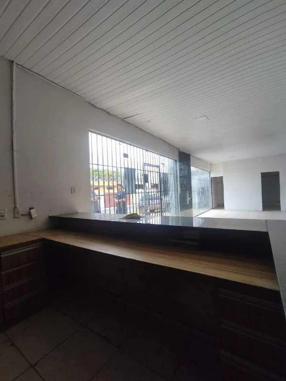 GALPÃO PARA ALUGAR NO BAIRRO DIRCEU/PARQUE IDEAL - Foto 4
