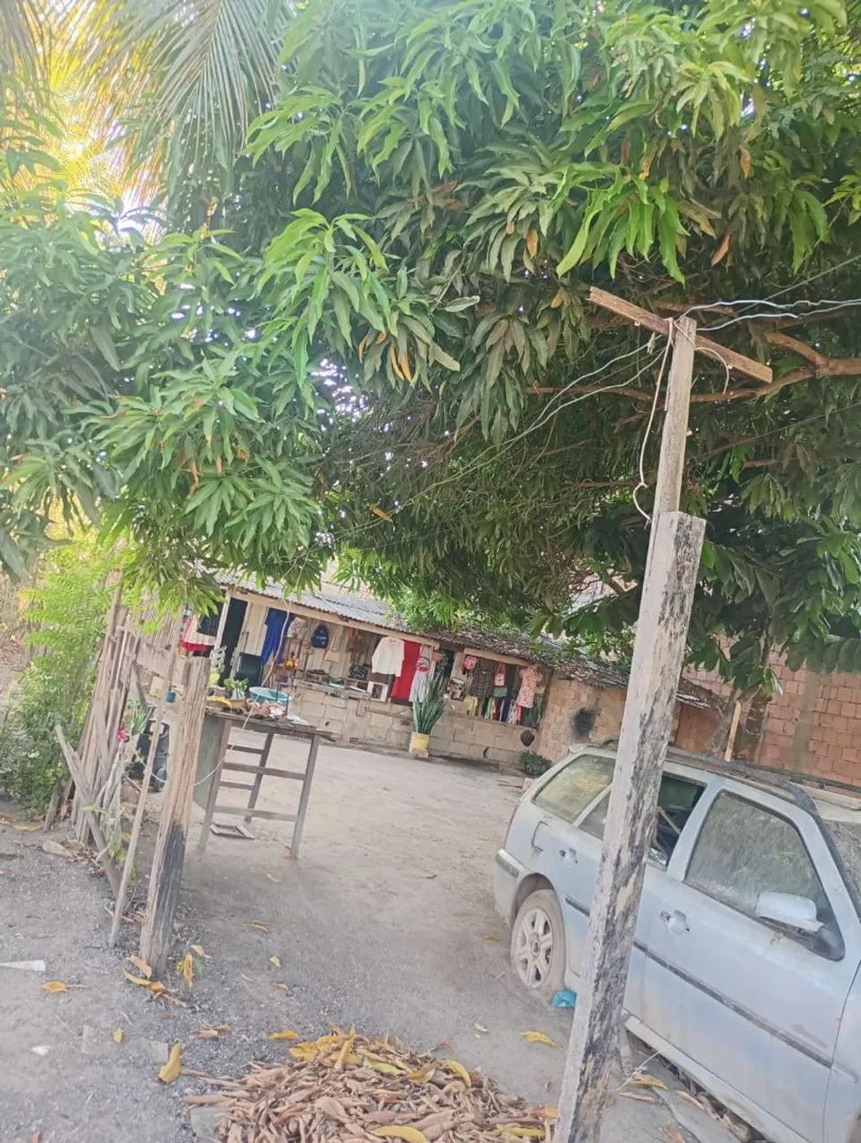 Venda-se - Foto 3