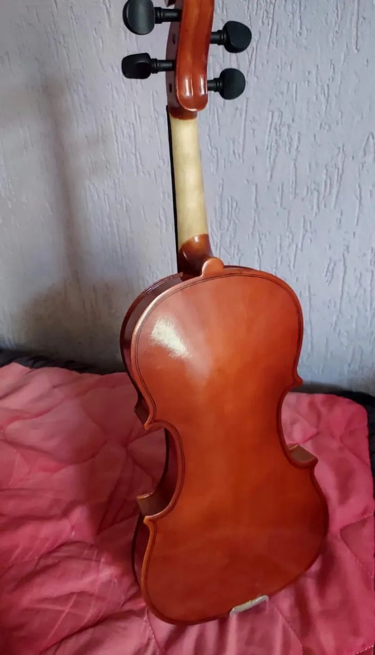 Violino AL 1410 - Foto 3