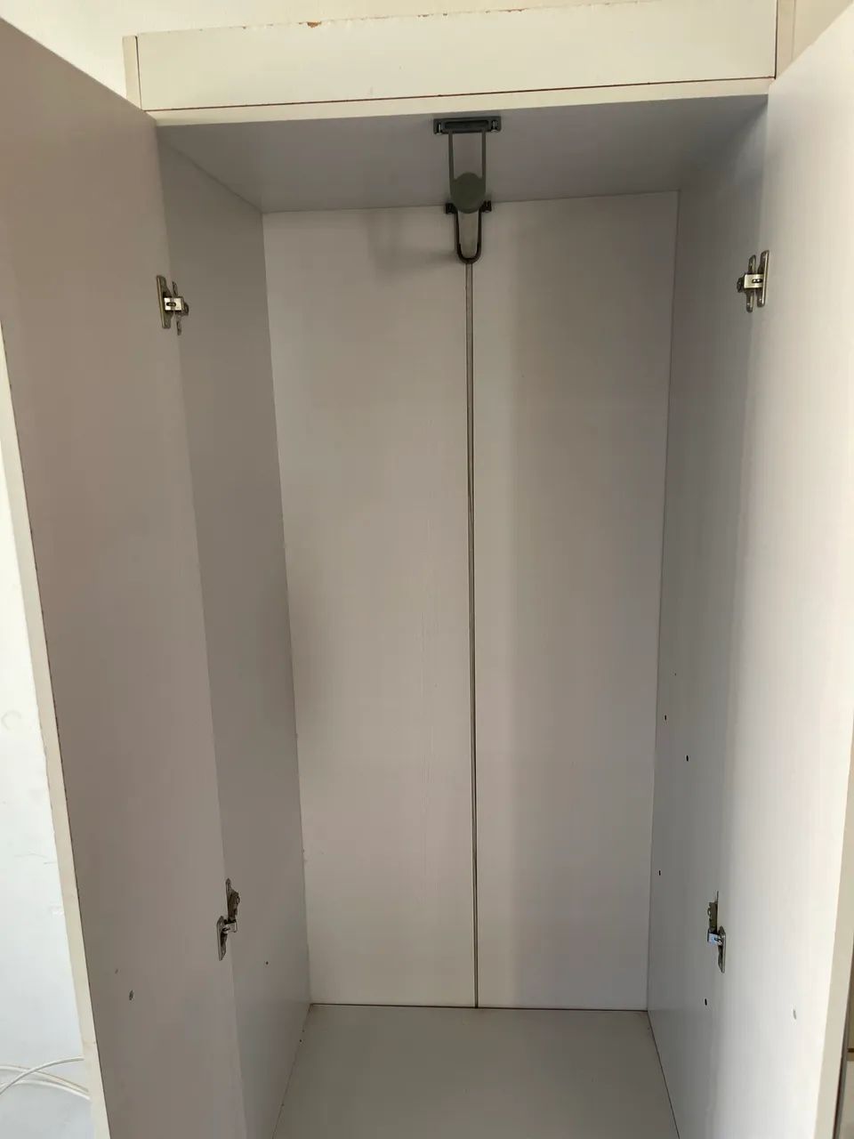 Móveis 