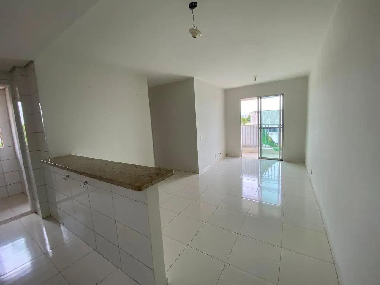 Apartamento 2 quartos com elevador 67 metros - Foto 3