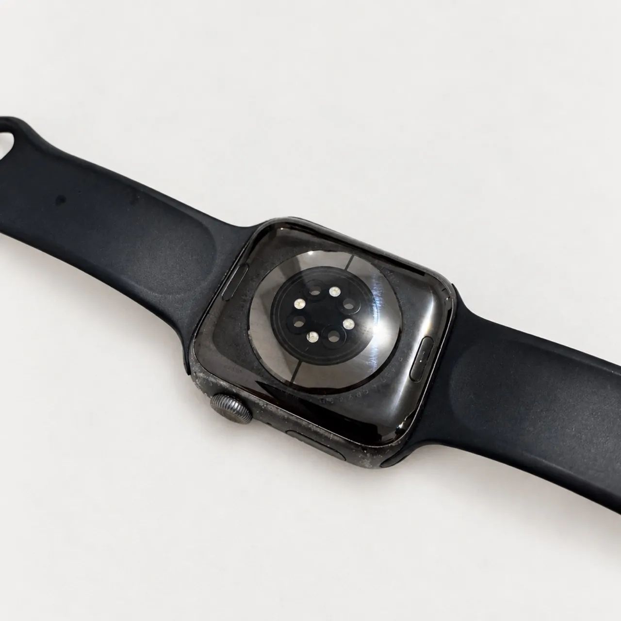 apple watch  - Foto 4