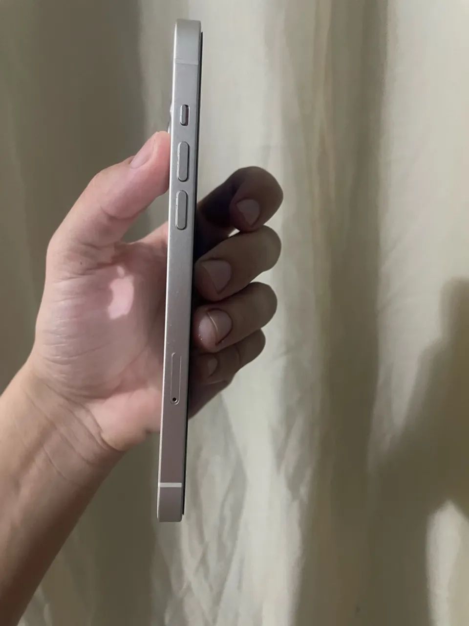 iPhone 14 Plus  - Foto 3