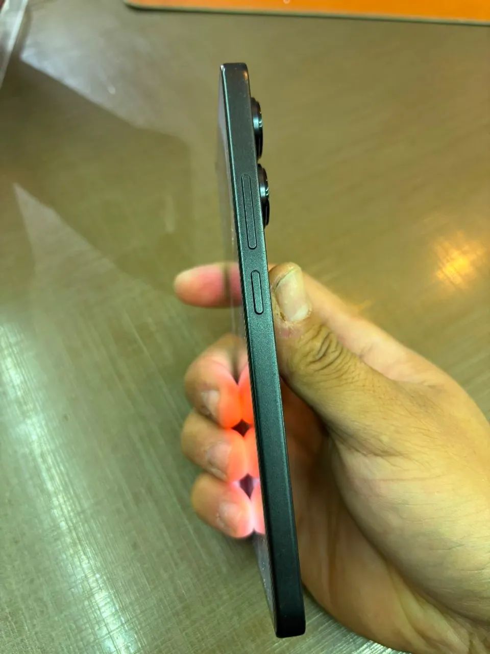 Note 13 256GB - Foto 4