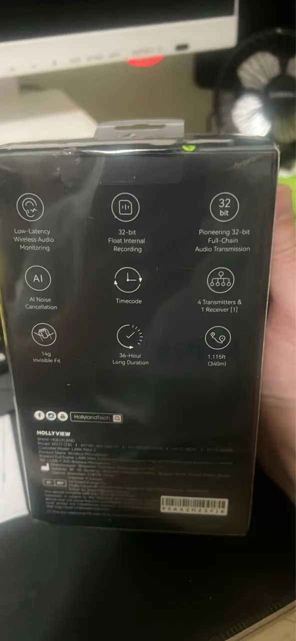 Vendo Lark Max 2 - Foto 4