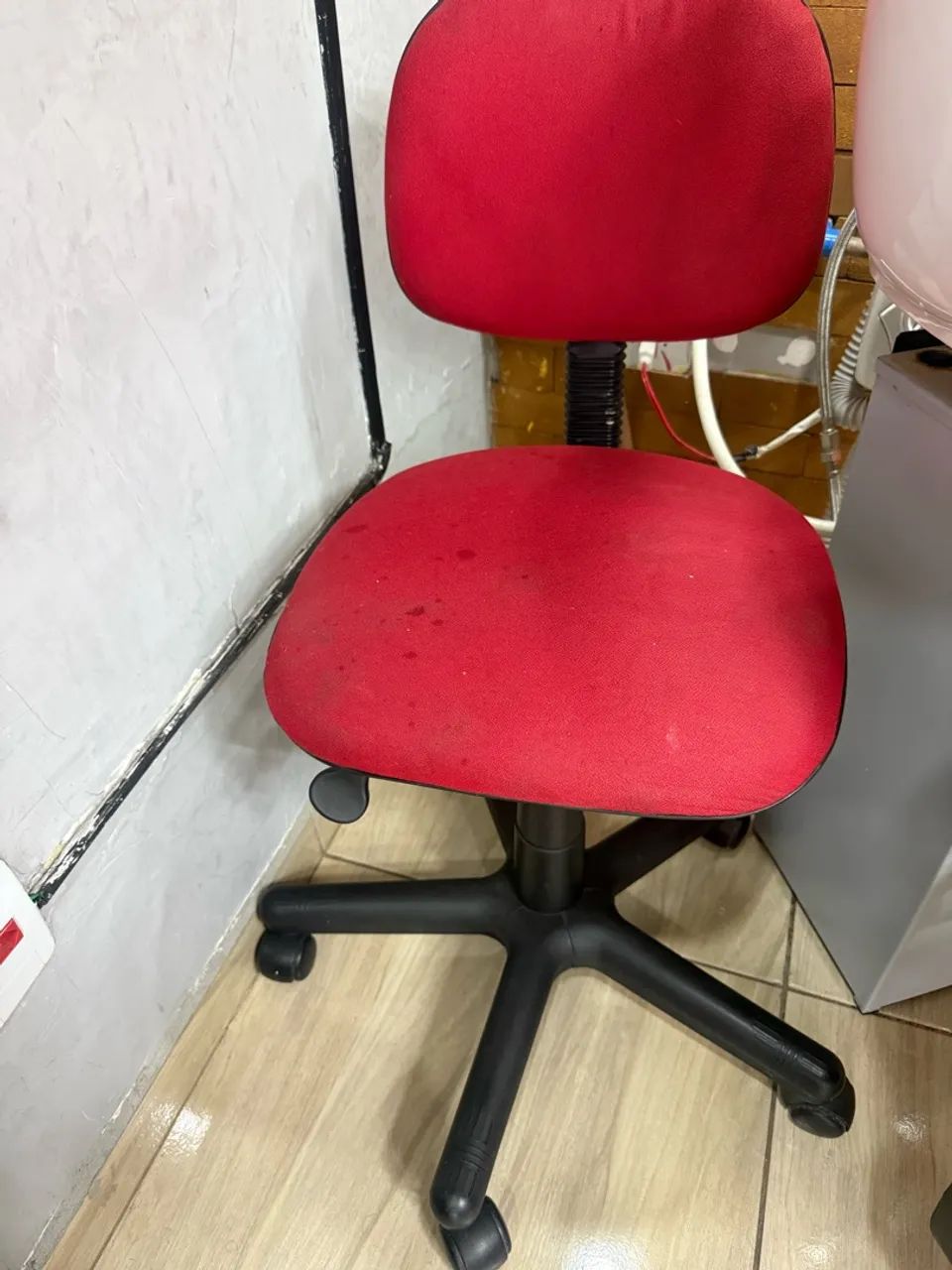 Cadeira 