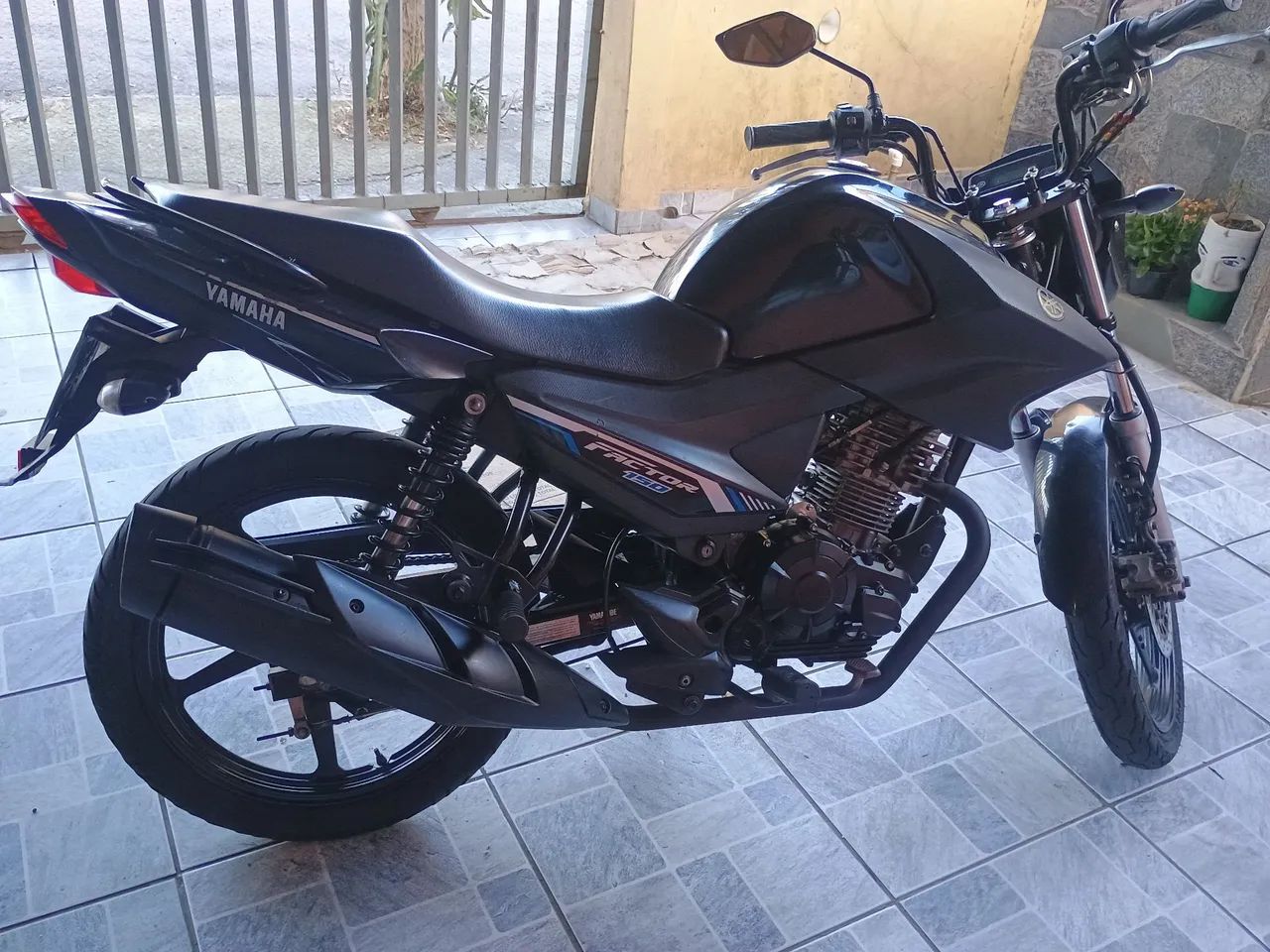 Adriano  - Foto 4
