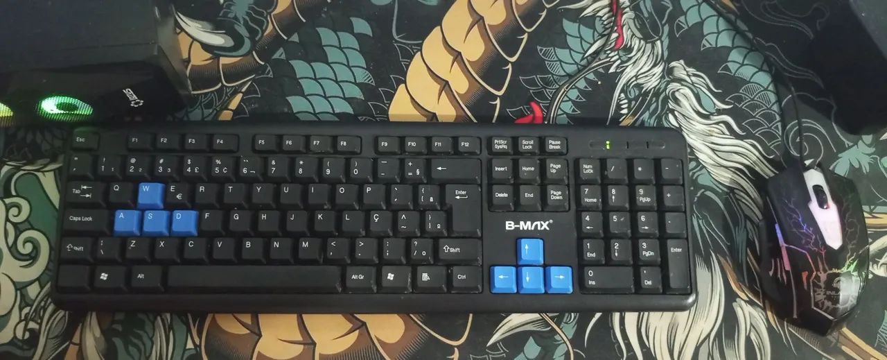PC Gamer - Foto 2