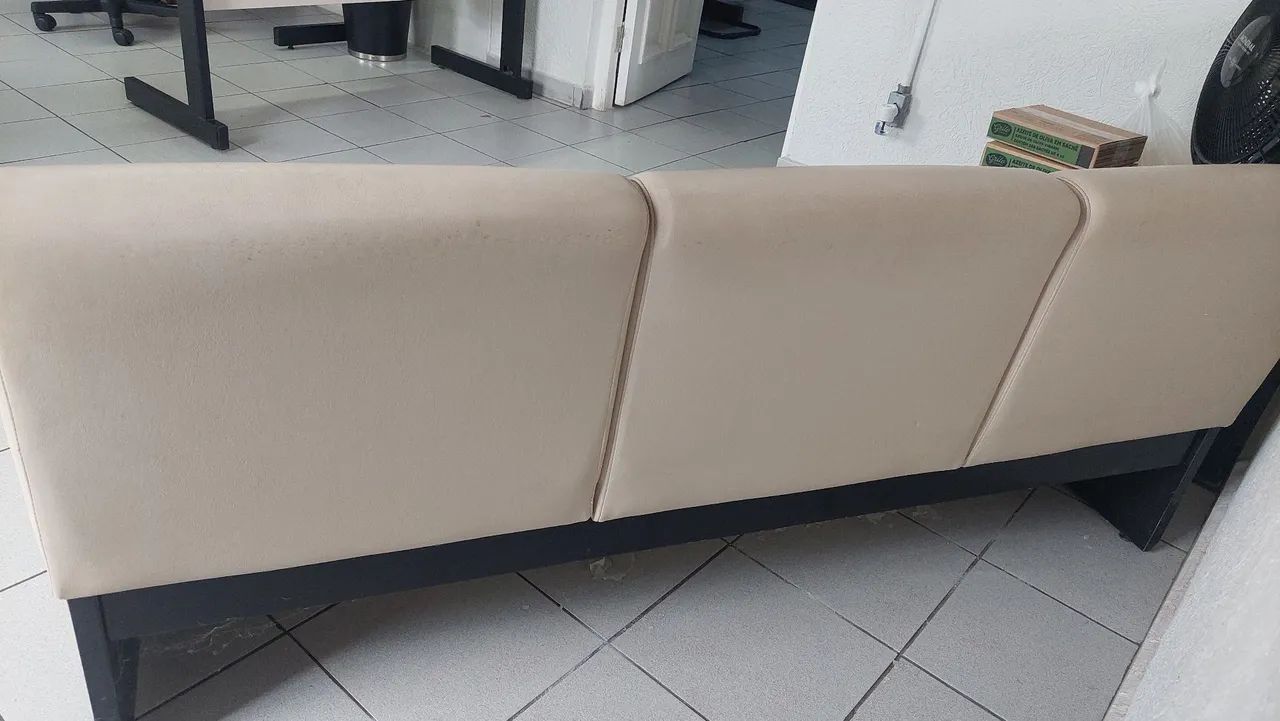 3-SEATER SOFA65568124565122125