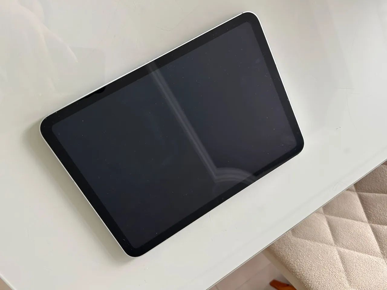 ipad 10, 64gb