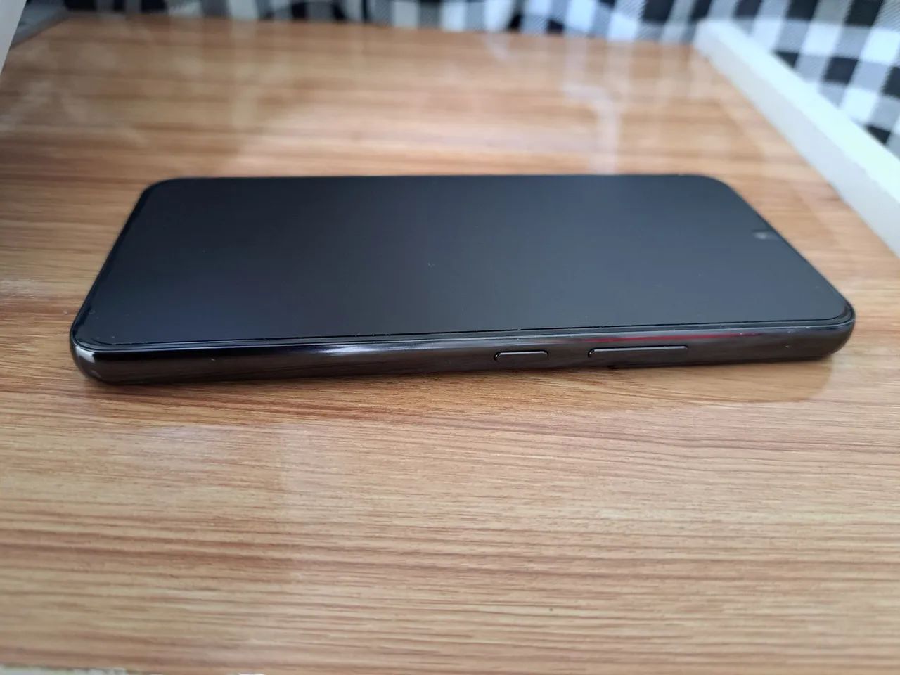 Samsung S22 256 GB - Foto 3