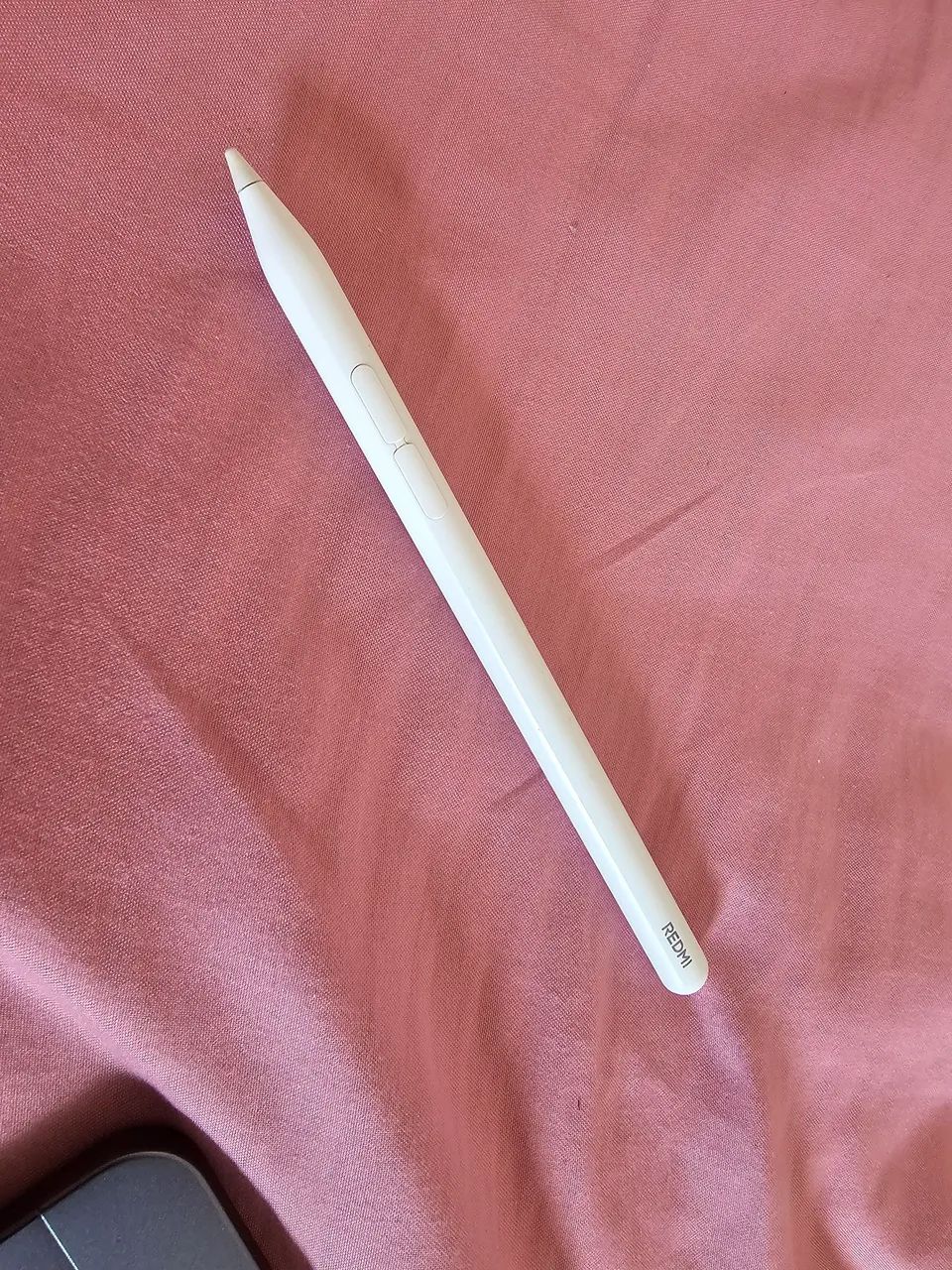 Redmi pad tablet xiaomi - Foto 2