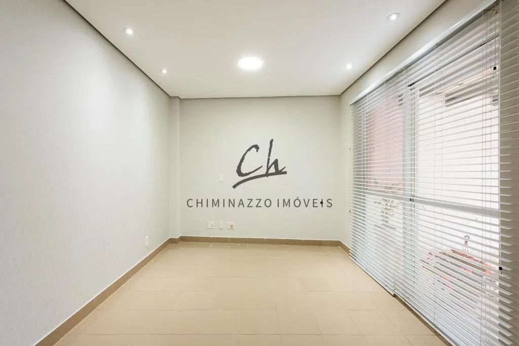 Sala à venda em Campinas, Cambuí, com 91.47 m², Plaza Office Center - Foto 3