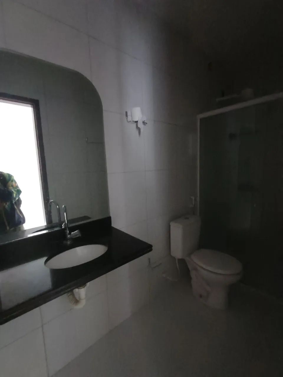 Vende-se  - Foto 3