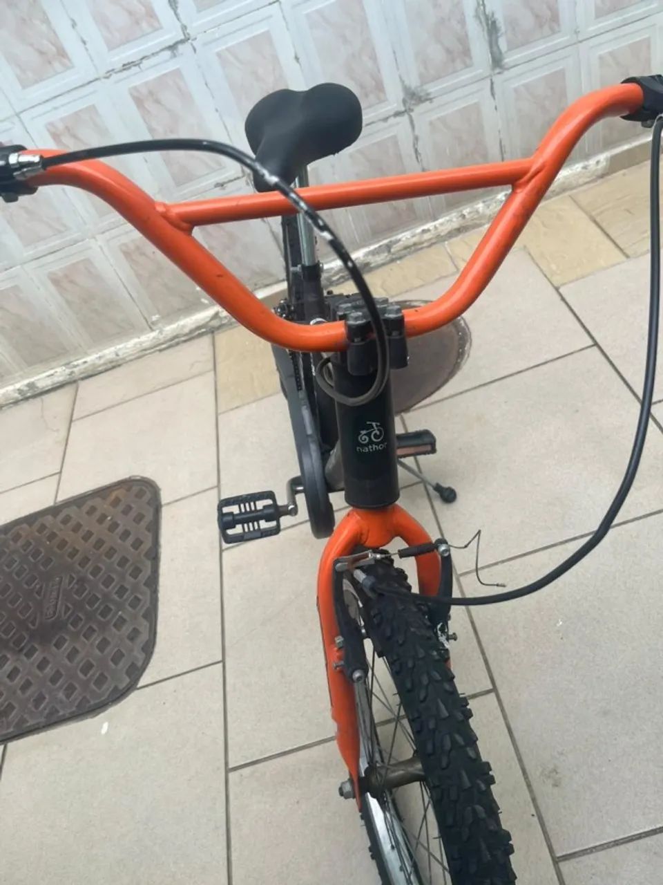 Bicicleta - Foto 2