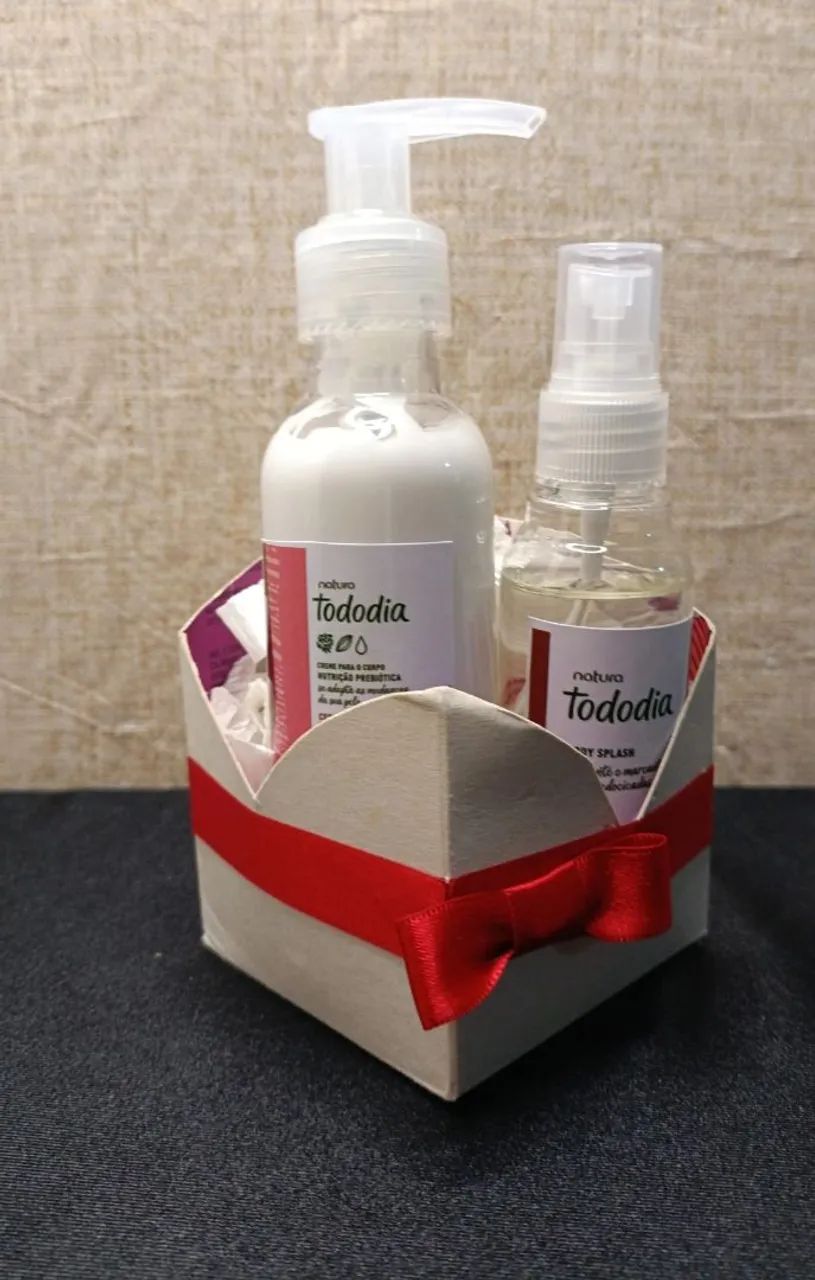 Kits para presentes ou lembrancinhas em festas  - Foto 5