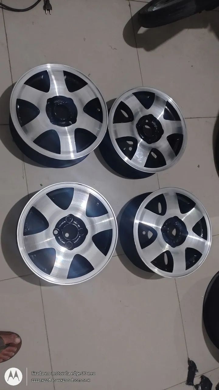 Vendo 
