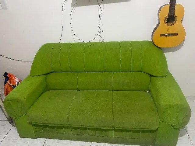 Sofá