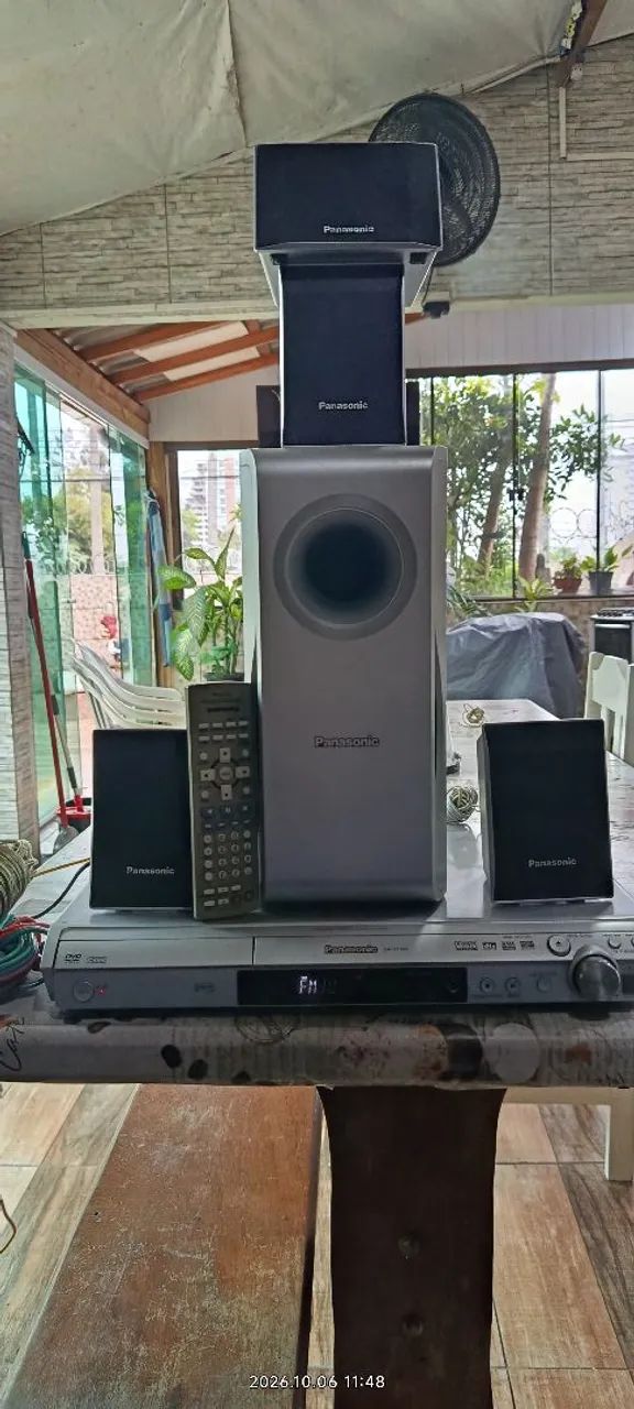Vende-se 