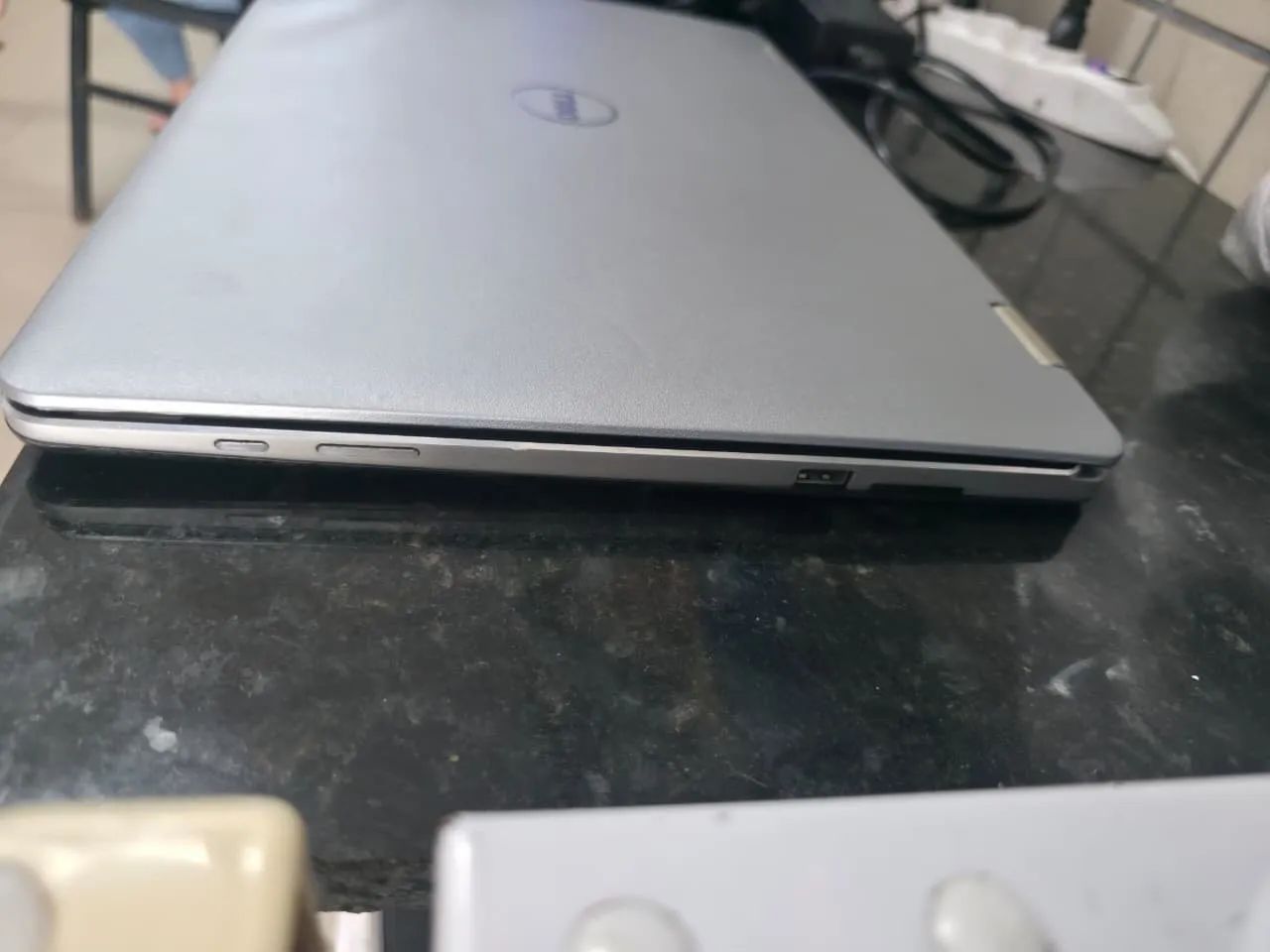 Notebook Dell  - Foto 2