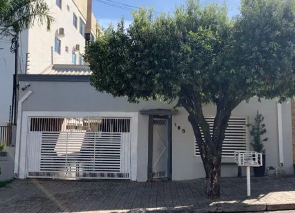 Imóvel em leilão - Foto 4