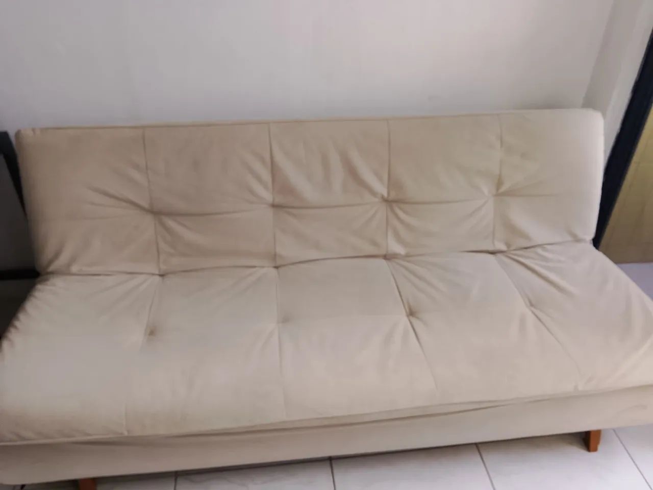 Sofá  - Foto 2