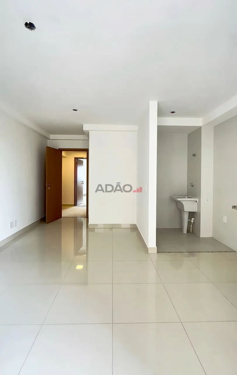 Distrito Goias Norte - Foto 5