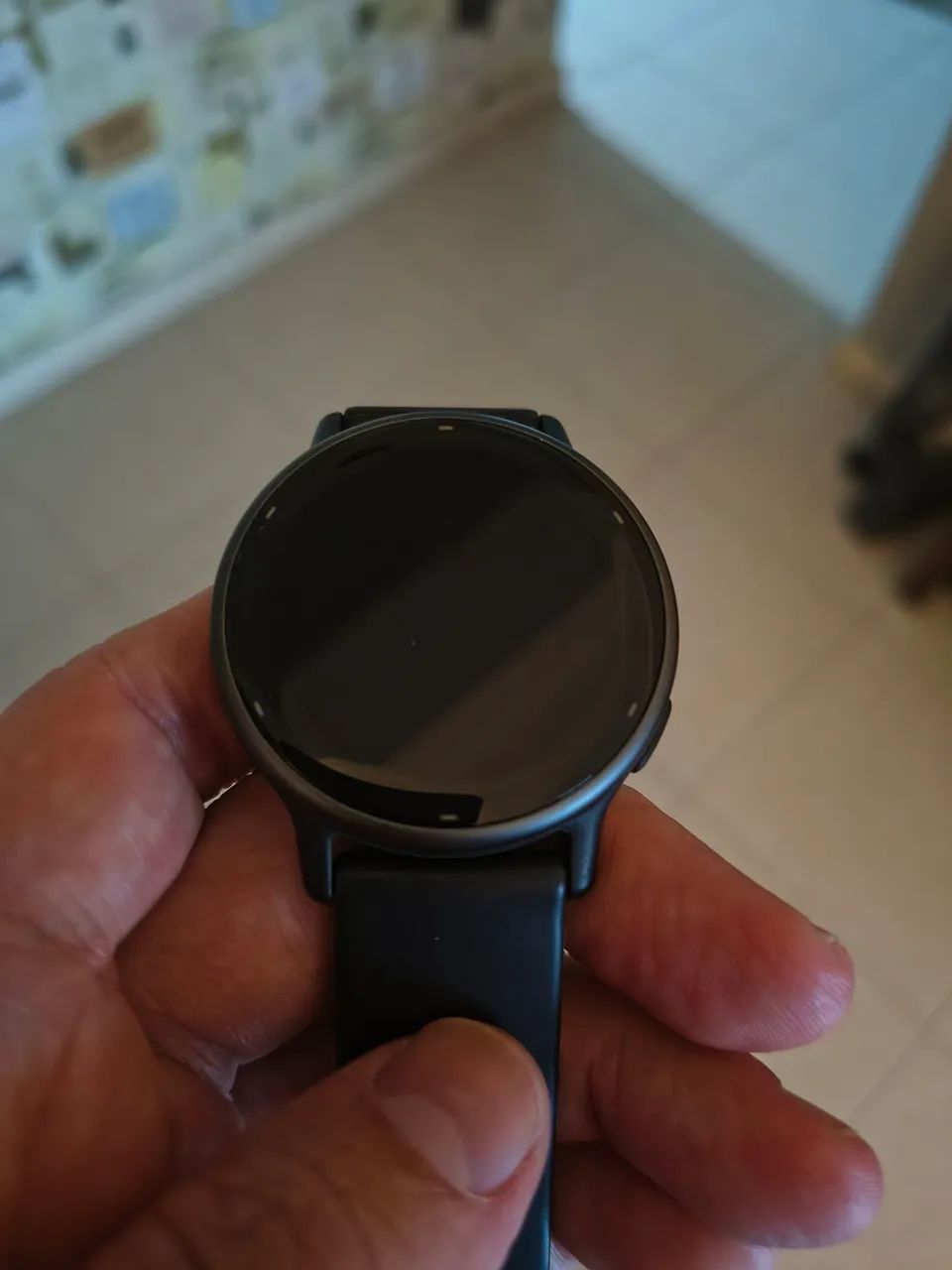 Garmin VivoActive 5 - Foto 2