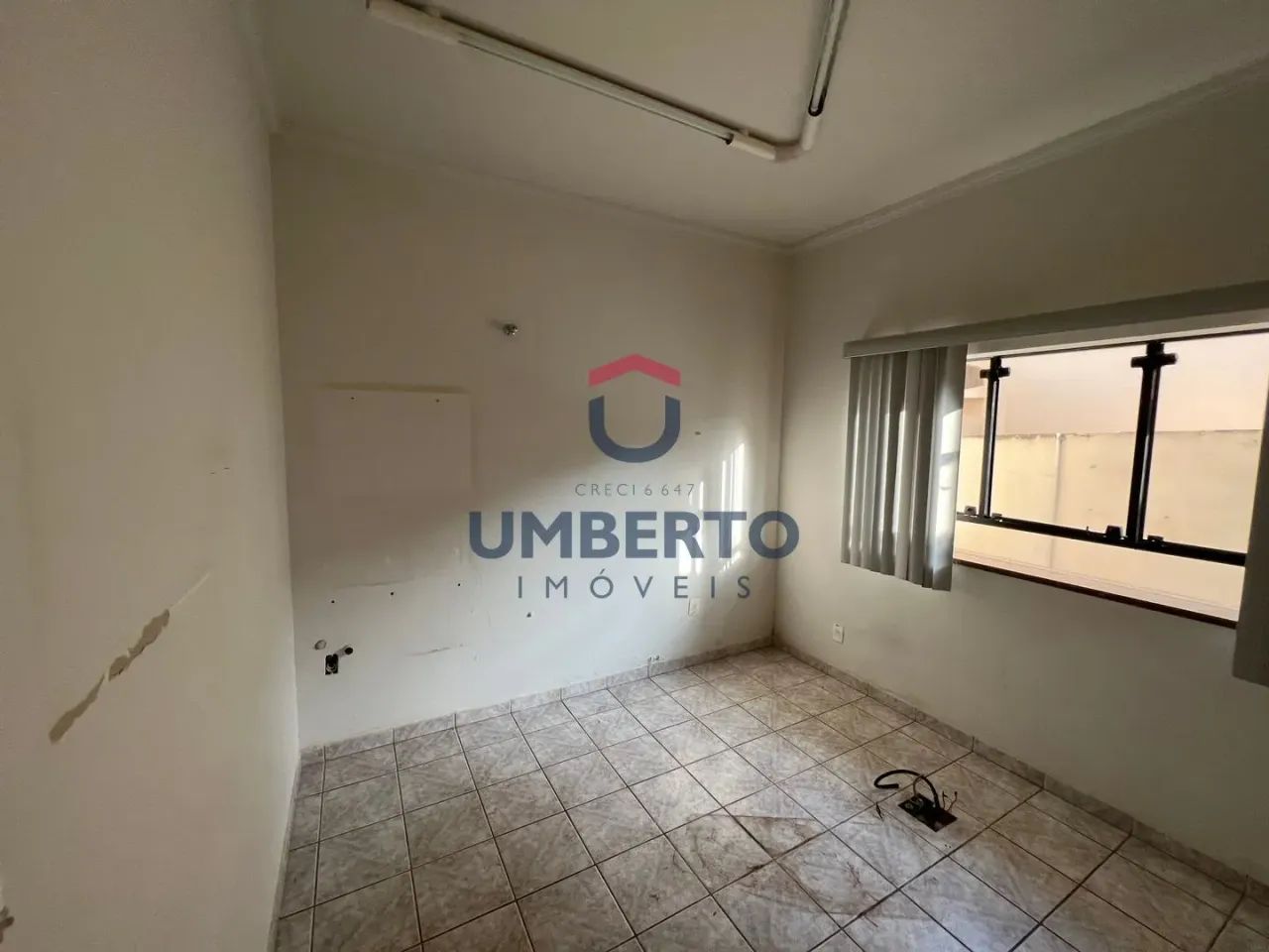 Sala para Locação Centro, Ourinhos - Foto 3