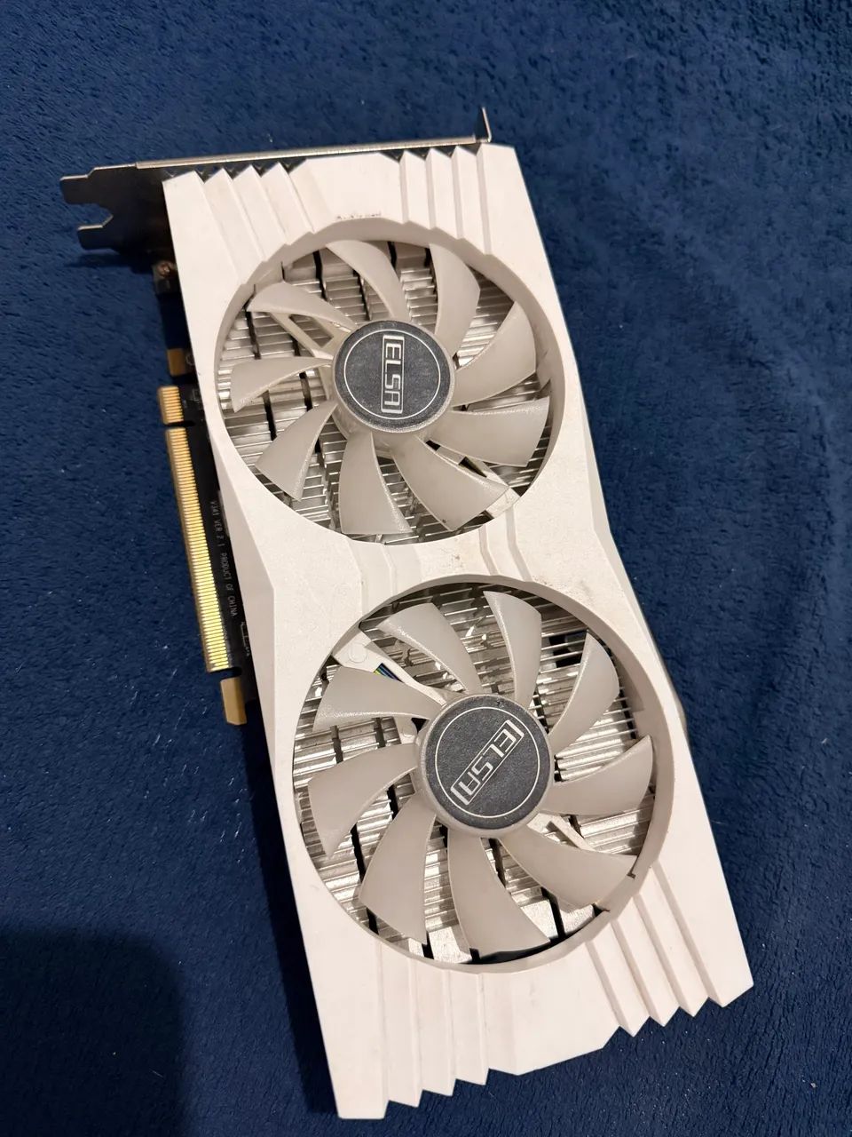 RX580