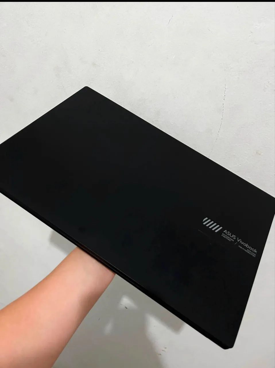 Notebook Vivobook 15 - Foto 2