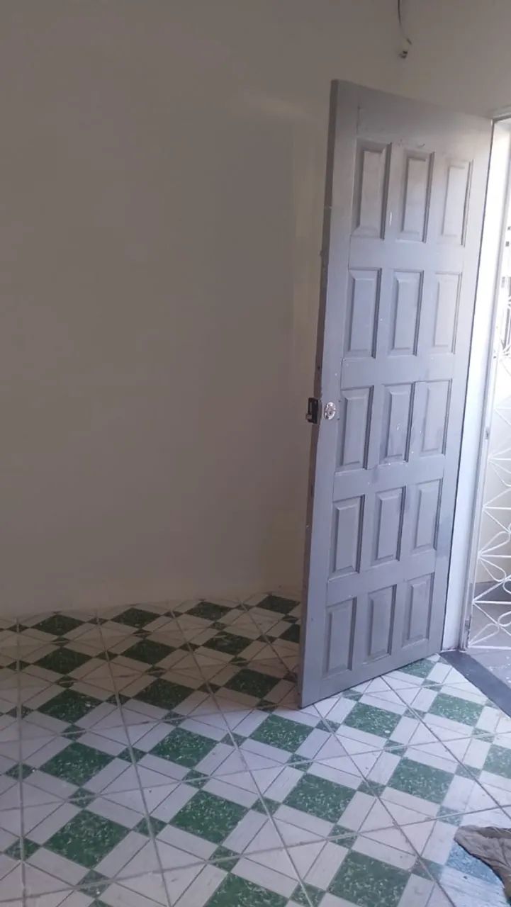 Aluga-se uma casa  - Foto 2