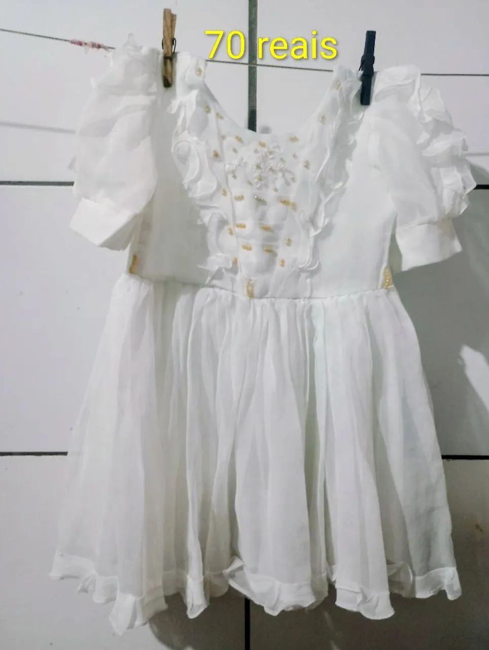 Roupas pra vender - Foto 3