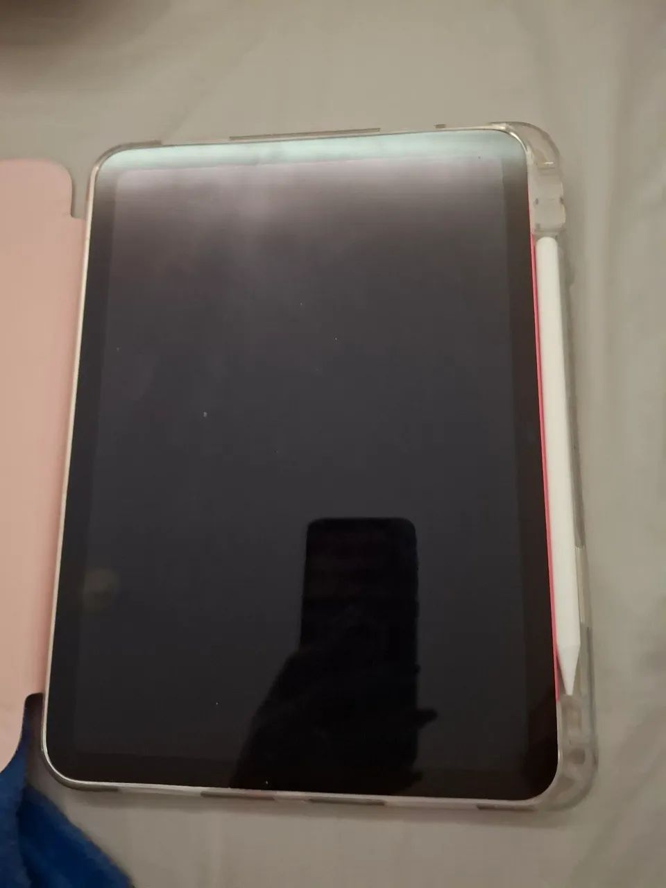 IPAD 128G  - Foto 2