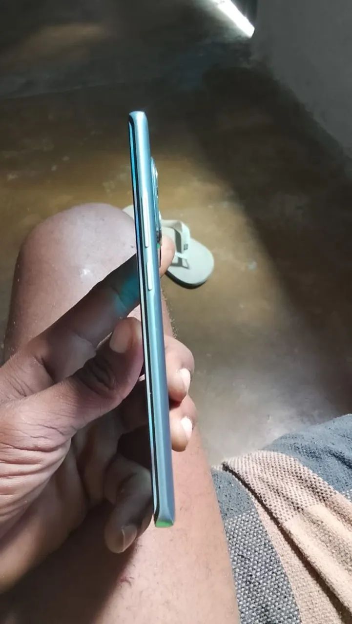 Redmi note 15 - Foto 4