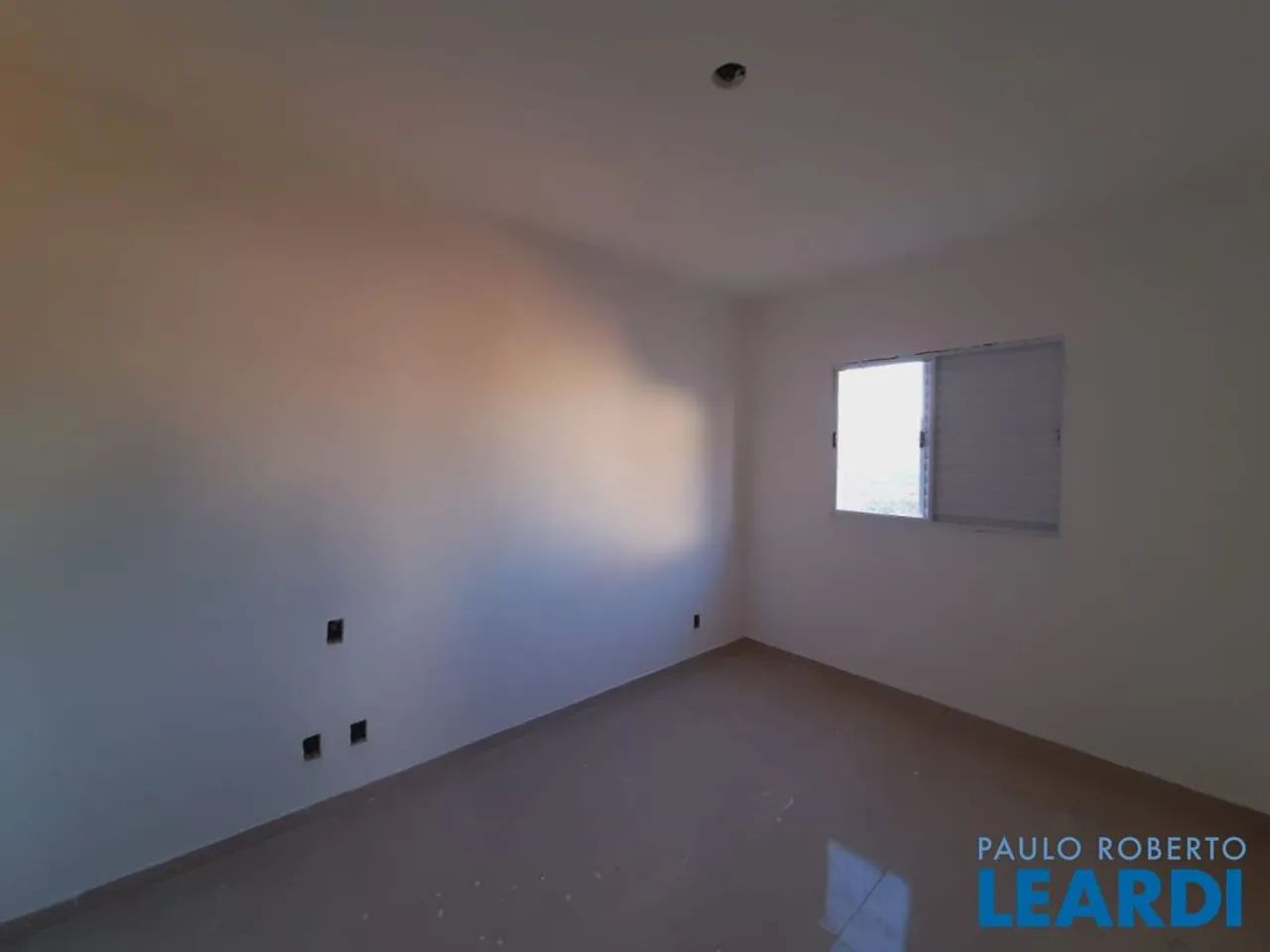 APARTAMENTO - CENTREVILLE - MG - Foto 5