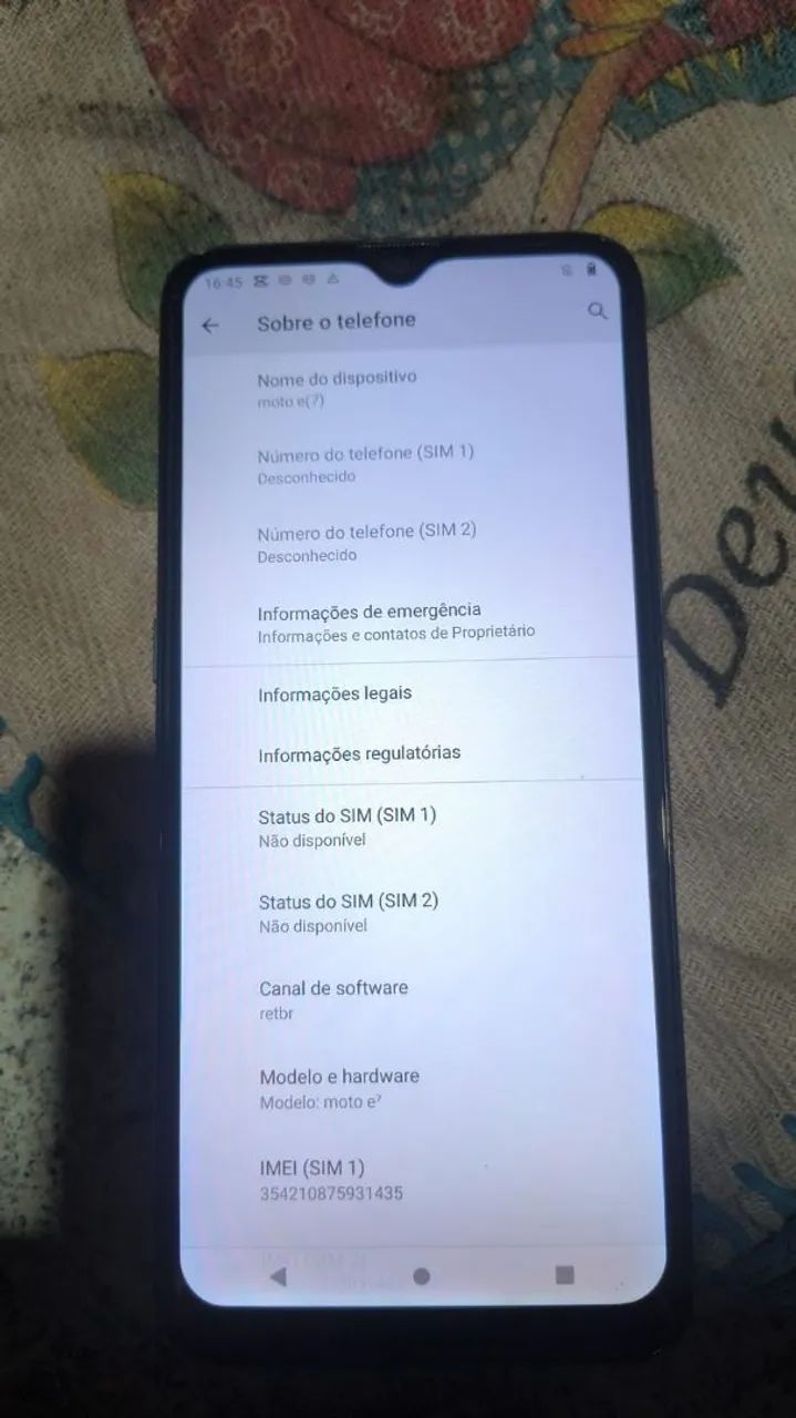 Vendo  - Foto 2