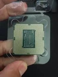 Processador Intel Core i7 9700KF