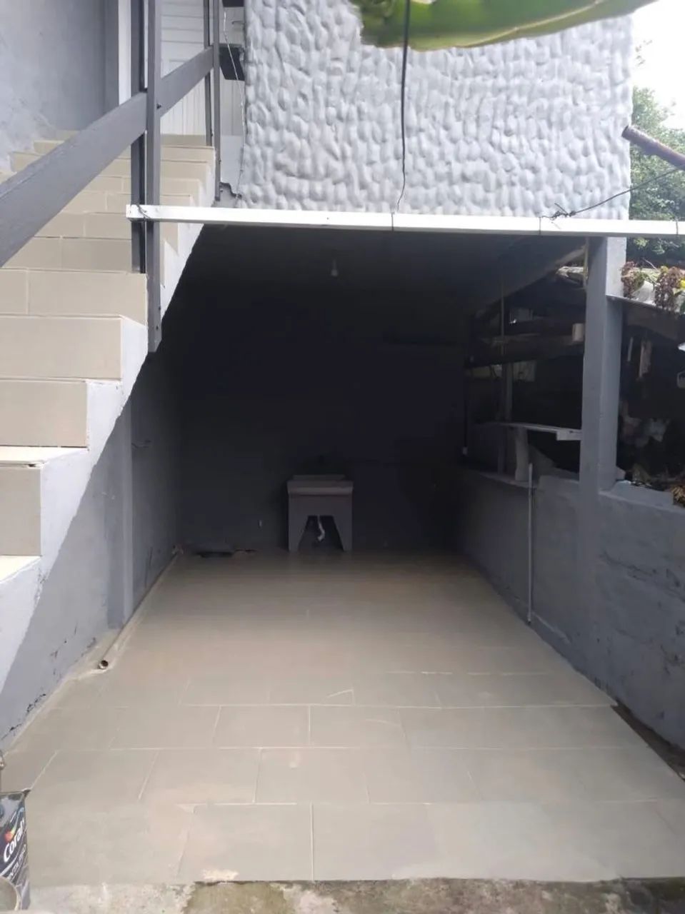 Alugo casa no campeche Pequeno Príncipe  - Foto 3