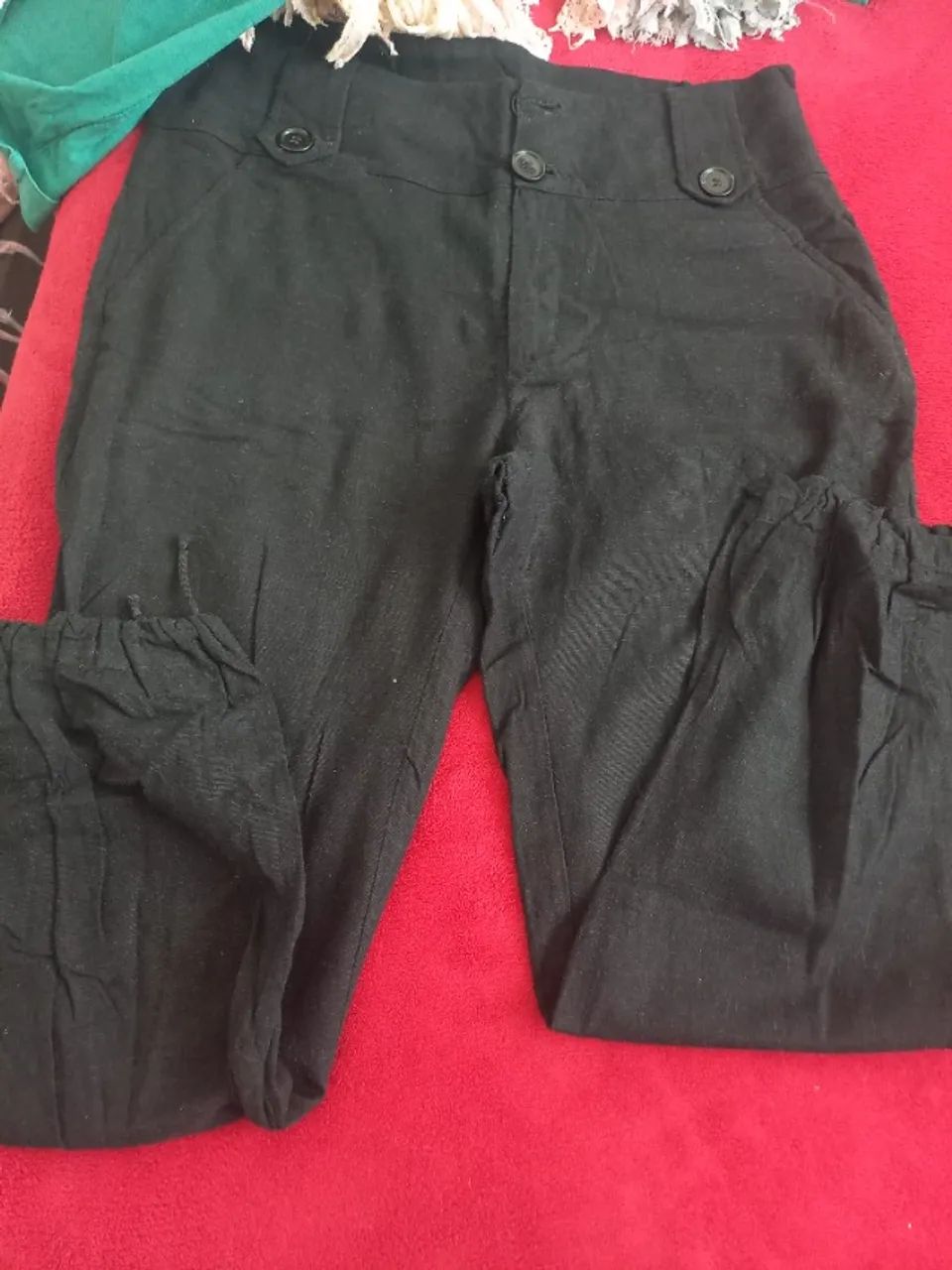 Roupas - Foto 5