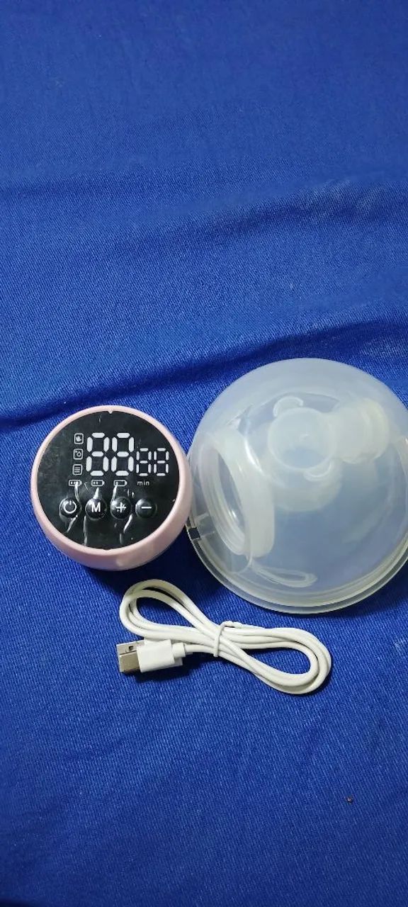 Vende