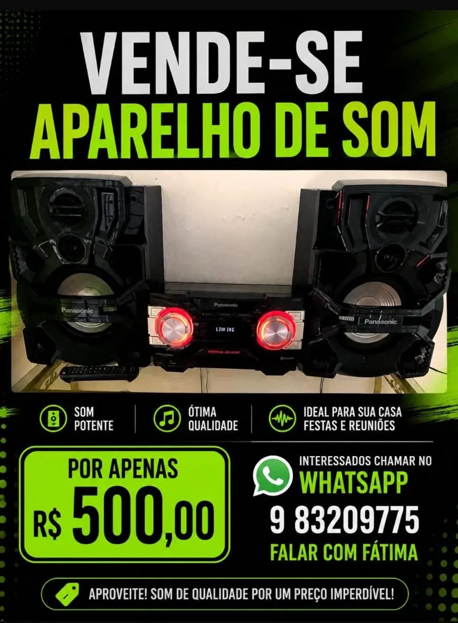 Vendo som 