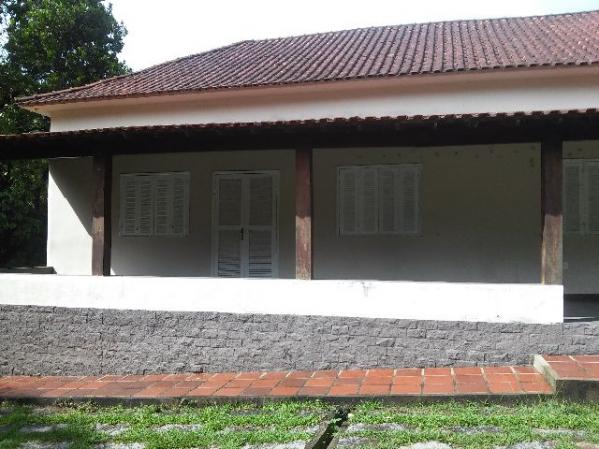 Jordão Corretores - Sítio Japuiba serra do bertholdo - Foto 3