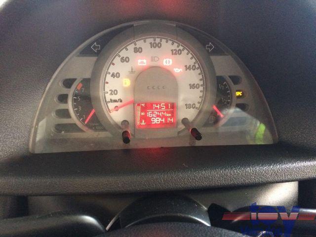 Vw - Volkswagen Gol + 48x550,00 - Foto 12