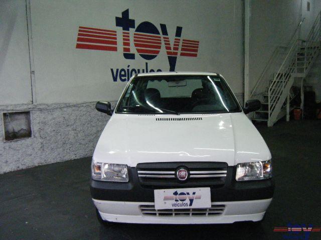 1000,00 de entrada + 48x 499,00