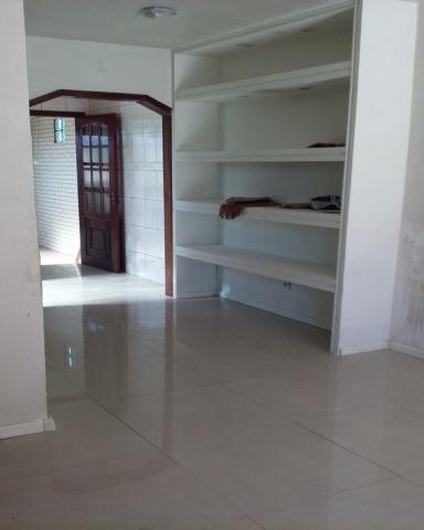 Casa à venda com 2 dormitórios em Cavalhada, Porto alegre cod:C1030 - Foto 4
