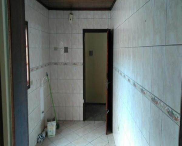 Prédio inteiro à venda em Aberta dos morros, Porto alegre cod:PR04 - Foto 6