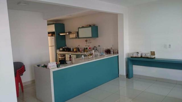 Casa com 4 quartos sendo 1 Suíte bairro Jardim Europa - Foto 4
