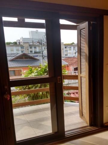 Casa à venda com 3 dormitórios em Nonoai, Porto alegre cod:CA00137 - Foto 9